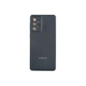 قاب کامل موبایل (HOUSING)-Samsung--a73-