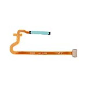 انواع فلت (FLEX)-Realme-فلت اثر انگشت-11 5G-