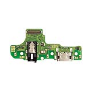 انواع فلت (FLEX)-Samsung-فلت شارز-A20S Rev M14-