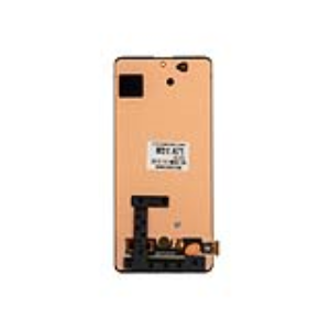 ال سی دی (LCD)-Samsung-Oled-a71/m51-