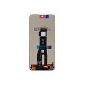 ال سی دی (LCD)-Huawei-Org-HONOR X7b-