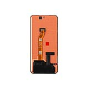 ال سی دی (LCD)-Huawei-Org-honor x9b-
