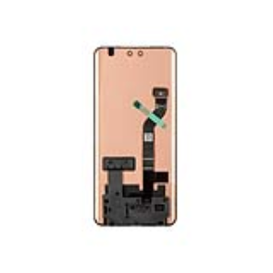 ال سی دی (LCD)-Xiaomi-Org-mi 13 lite-
