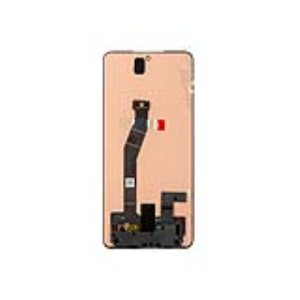 ال سی دی (LCD)-Xiaomi-Org-mi 14T /14T PRO-