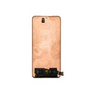 ال سی دی (LCD)-Xiaomi-Org-poco f6 pro-