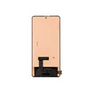 ال سی دی (LCD)-Xiaomi-Org-poco f4 gt-