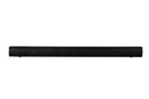 -Xiaomi-اسپیکر ساندبار-MDZ34DA-
