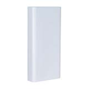 پاور بانک Xiaomi Plm18Zm اورجینال