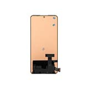 ال سی دی (LCD)-Xiaomi-Org-mi 12T-