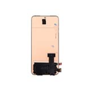 ال سی دی (LCD)-Xiaomi-Org-mi 14-