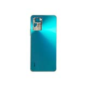 قاب کامل موبایل (HOUSING)-Xiaomi--poco f4-