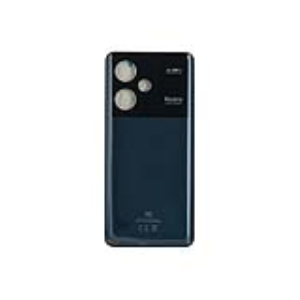 قاب کامل موبایل (HOUSING)-Xiaomi--Note 13 Pro Plus-