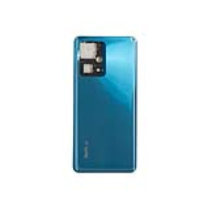 قاب کامل موبایل (HOUSING)-Xiaomi--note 12 pro plus-