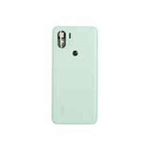 قاب کامل موبایل (HOUSING)-Xiaomi--a1 plus-