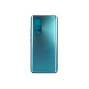 قاب کامل موبایل (HOUSING)-Xiaomi--mi 12T-