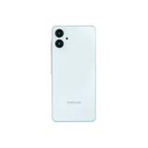 قاب کامل موبایل (HOUSING)-Samsung--A06-