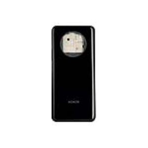 قاب کامل موبایل (HOUSING)-Huawei--HONOR X9-