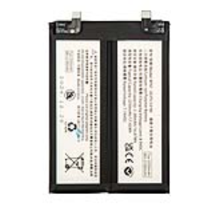 باطری موبایل (BATTERY)-Xiaomi-باطری HIB-bp47-
