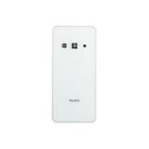 قاب کامل موبایل (HOUSING)-Xiaomi--redmi a3 /a3x-