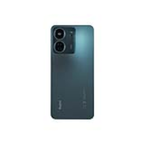 قاب کامل موبایل (HOUSING)-Xiaomi--redmi 13c-