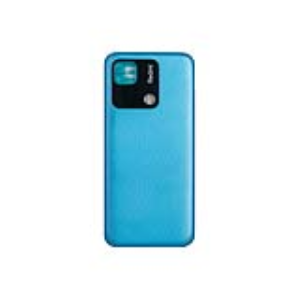 قاب کامل موبایل (HOUSING)-Xiaomi--Redmi 10A-