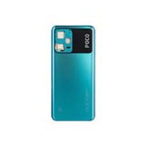 قاب کامل موبایل (HOUSING)-Xiaomi--Poco X5-