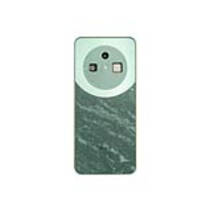 قاب کامل موبایل (HOUSING)-Xiaomi--POCO c75-