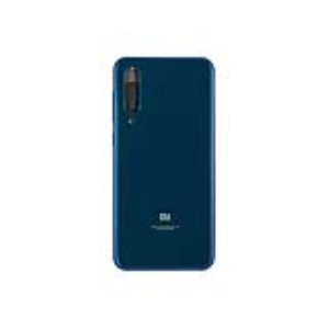 قاب کامل موبایل (HOUSING)-Xiaomi--mi 9 SE-