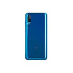 قاب کامل موبایل (HOUSING)-Xiaomi--Mi 9-