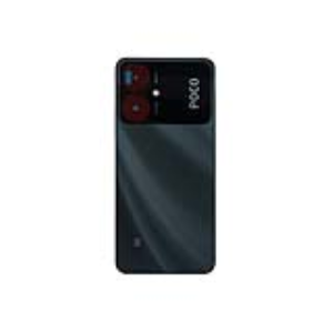 قاب کامل موبایل (HOUSING)-Xiaomi--m6-