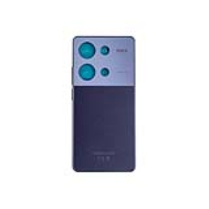قاب کامل موبایل (HOUSING)-Xiaomi--M6 PRO-