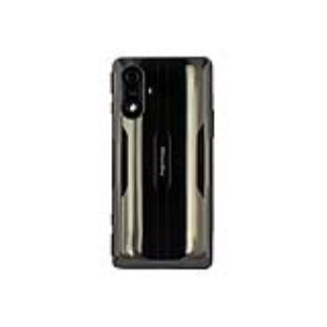 قاب کامل موبایل (HOUSING)-Xiaomi--K40 GAMING-