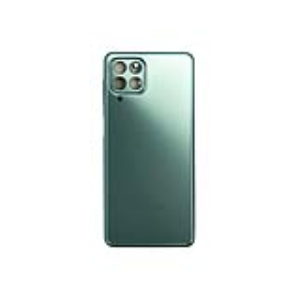 قاب کامل موبایل (HOUSING)-Samsung--M53 (M536)-