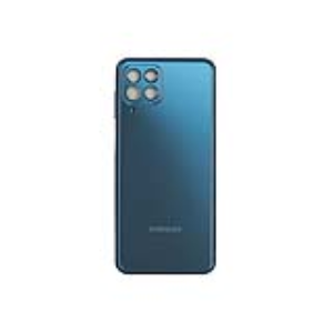 قاب کامل موبایل (HOUSING)-Samsung--m42-