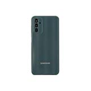 قاب کامل موبایل (HOUSING)-Samsung--M13-