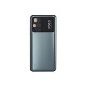 قاب کامل موبایل (HOUSING)-Xiaomi--Poco M4 Pro 5G-