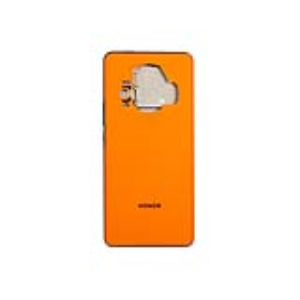 قاب کامل موبایل (HOUSING)-Huawei--honor x9b-