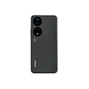 قاب کامل موبایل (HOUSING)-Huawei--honor x7b-