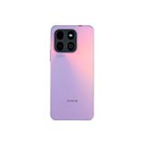 قاب کامل موبایل (HOUSING)-Huawei--honor x6b-