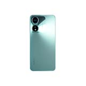 قاب کامل موبایل (HOUSING)-Huawei--HONOR X5 PLUS-