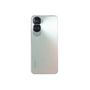 قاب کامل موبایل (HOUSING)-Huawei--honor 90 lite-