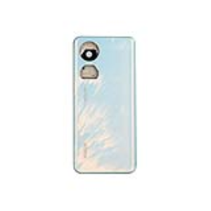 قاب کامل موبایل (HOUSING)-Huawei--honor 90-