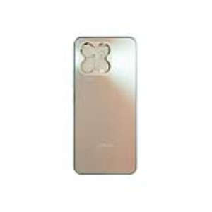 قاب کامل موبایل (HOUSING)-Huawei--HONOR X8A-