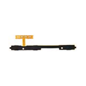 انواع فلت (FLEX)-Samsung-فلت پاور-A22 5G (A226)-