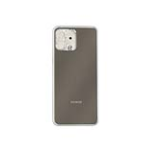 قاب کامل موبایل (HOUSING)-Huawei--Honor X8-
