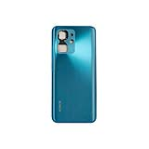 قاب کامل موبایل (HOUSING)-Huawei--Honor X7A-