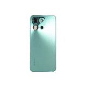قاب کامل موبایل (HOUSING)-Huawei--honor x6a-