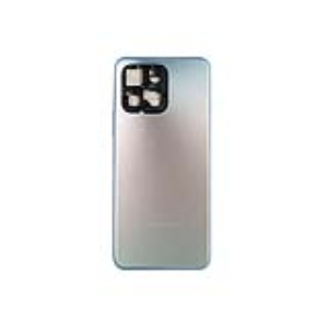 قاب کامل موبایل (HOUSING)-Huawei--honor x6-