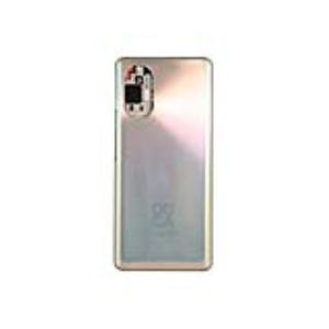 قاب کامل موبایل (HOUSING)-Huawei--nova 8-