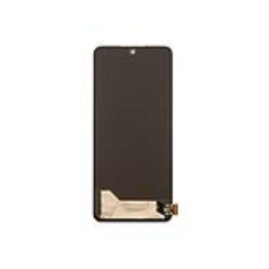 ال سی دی (LCD)-Xiaomi-Oled-Redmi Note 12 4G  / Poco X5-